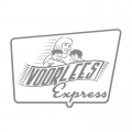 logo-sample-voorlees-express logo-sample-voorlees-express