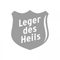 logo-sample-leger-des-heils