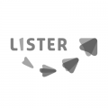 logo-sample-lister