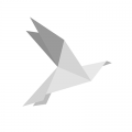 logo-sample-van-den-heuvel-advies