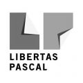 1. Logo LP_400x400 - gray
