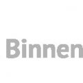 2. Logo Het BinnesteBuiten DEF RGB mei 2019 - gray