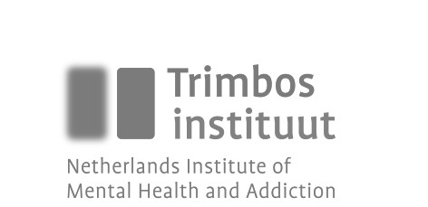 Logo Trimbos [CMYK]