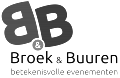 Nieuw_Logo-Betekenis-e1631043490740-blackwhite