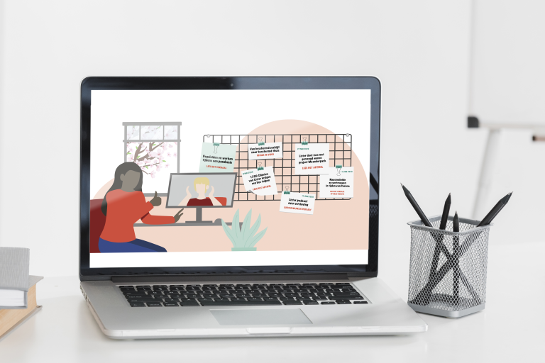 ontwerp Jaarbericht Lister 2020 - Anna