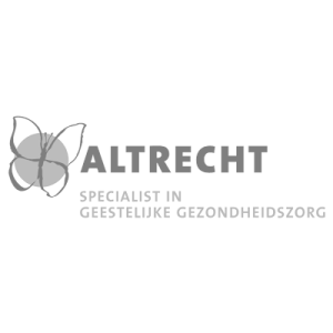 logo Altrecht - partner van Vermogen