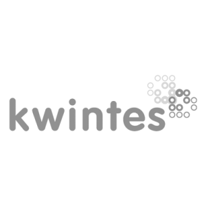 logo kwintes - partner van Vermogen