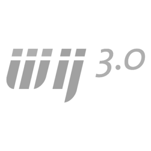 logo wij30 - partner van Vermogen