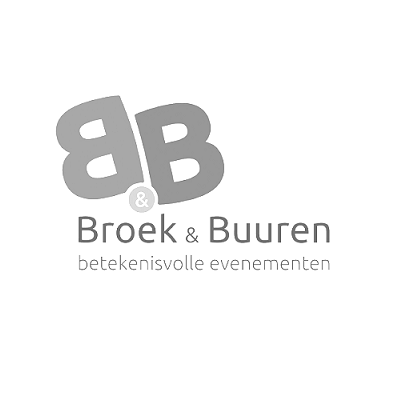 logo Broek & Buuren