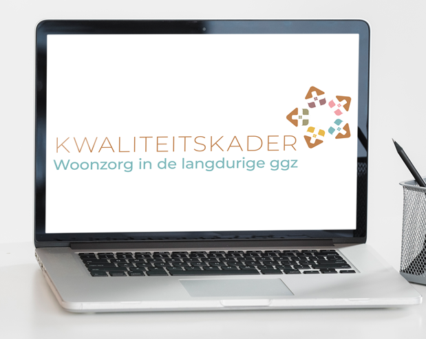 Online kwaliteitskader UA