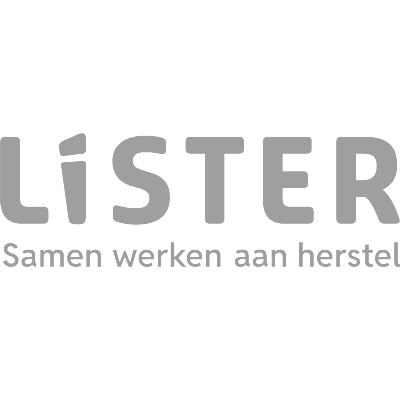 logo-Lister-nw