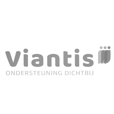 logo-Viantis-zw