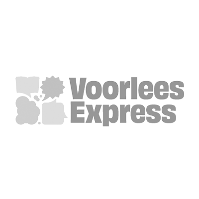 logo-sm-Voorlees-express